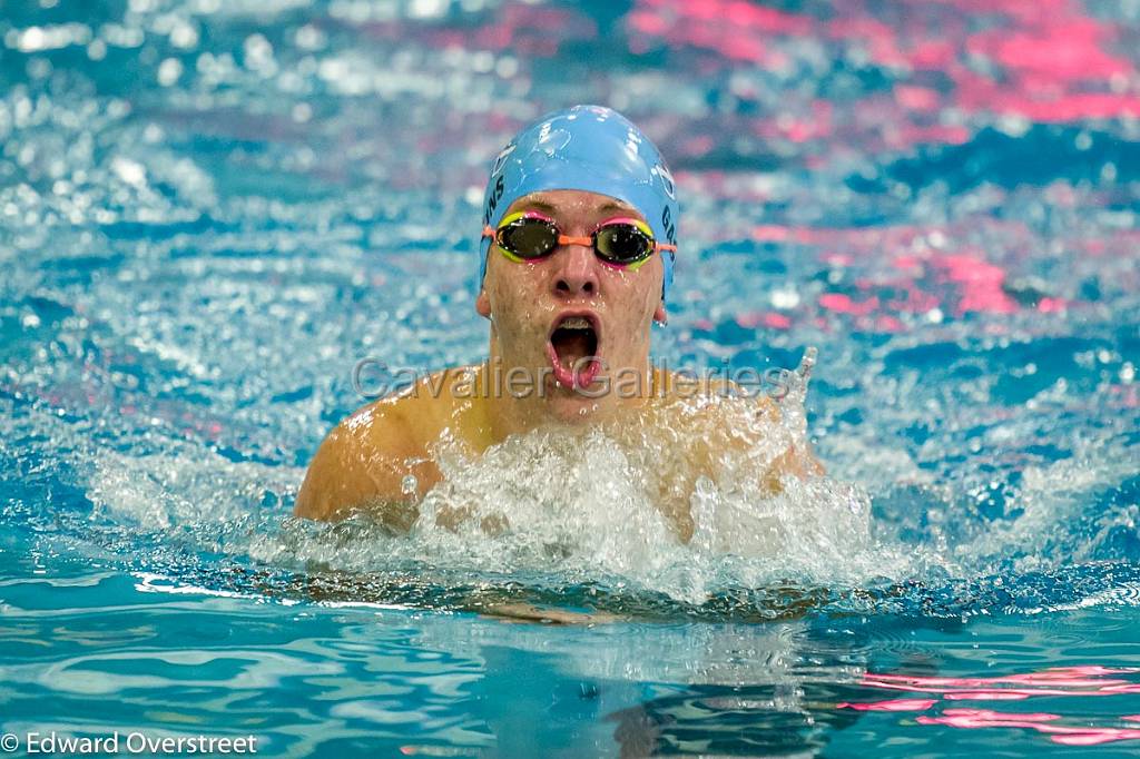 SwimvsBS_SHS-GHS 191.jpg